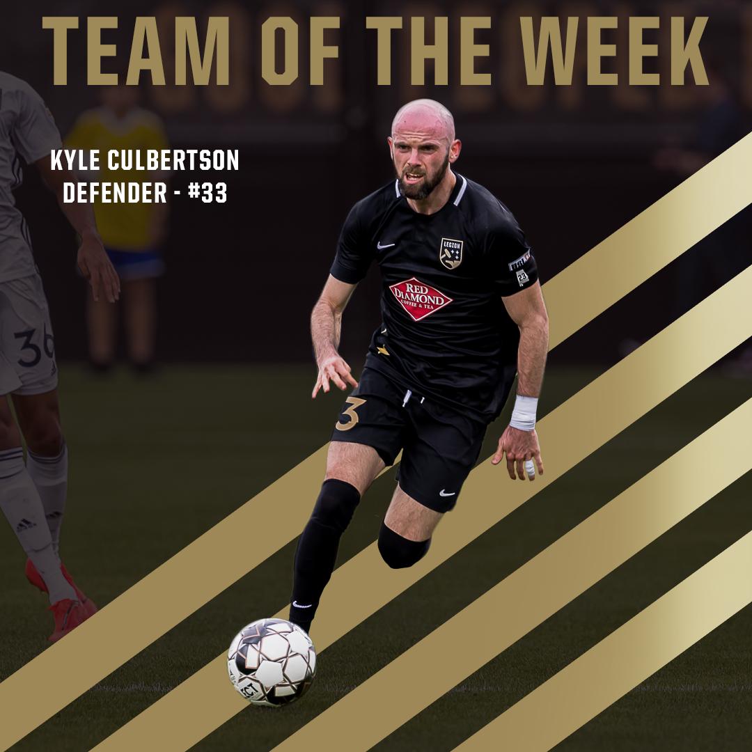 Birmingham Legion FC tweet media