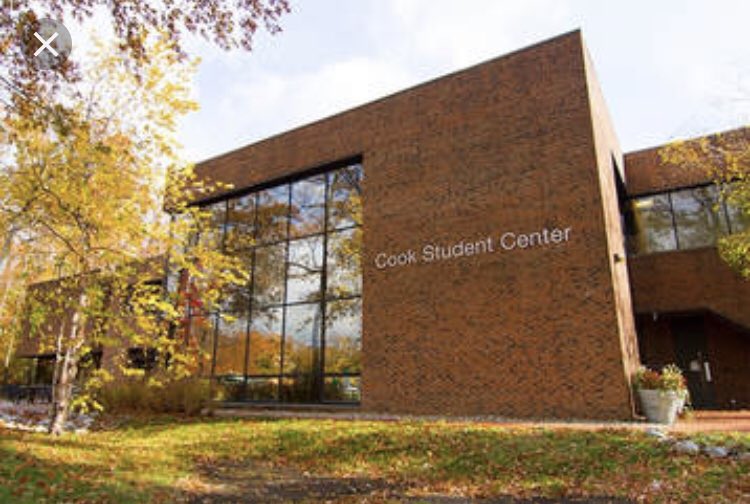 RutgersSleepLab's tweet photo. Stop by the Cook Student Center tomorrow to watch two Rutgers Sleep Lab trainees present their George H. Cook Scholars Program honors thesis for SEBS undergraduates. Human Behavior and Psychology session runs from 3-5pm in room 202A. We hope to see you there! @RutgersResearch https://t.co/CcCn9nGYe3
