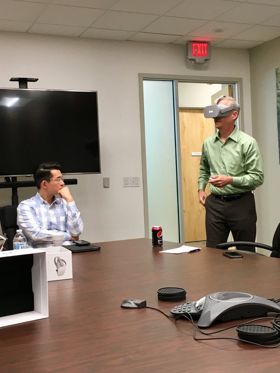 NC Tourism tweet media