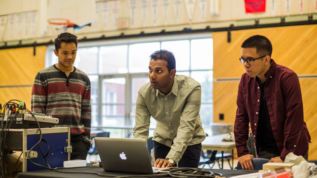 sendnetwork's tweet image. We want to know how volunteers in your congregation support your mission! Tell us about your children's ministry volunteers, greeters and others using #BehindTheService!