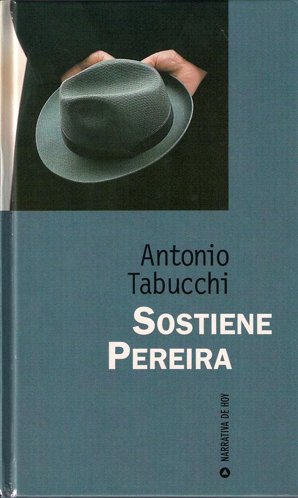 PepeRodriguezC's tweet photo. #Trotalibros"...Pereira. Un libro que le hará reflexionar a uno sobre la libertad de prensa y los males de la neutralidad en momentos críticos de la sociedad. Un libro que me absorbió de la primera hasta la última página y ha quedado gravado en mi interior..." @nachordgzcastro https://t.co/ioEmTQbY2E