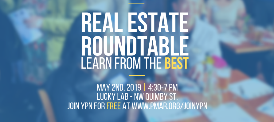 PMAR100's tweet photo. Join the Young Professionals Network for an evening of education and FUN! Learn from six PMAR Realtors® and tap into the tips and tricks that has lead them to success. This event SOLD OUT last year - so don't wait to snag a ticket!
Register at, https://t.co/2ZeCLCHJ77 https://t.co/dV15KJhHPo
