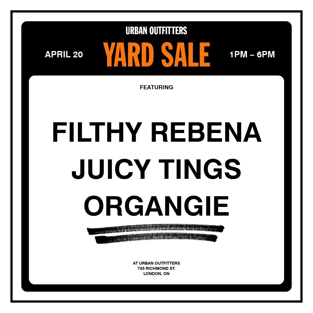 FilthyRebenaVintage tweet media