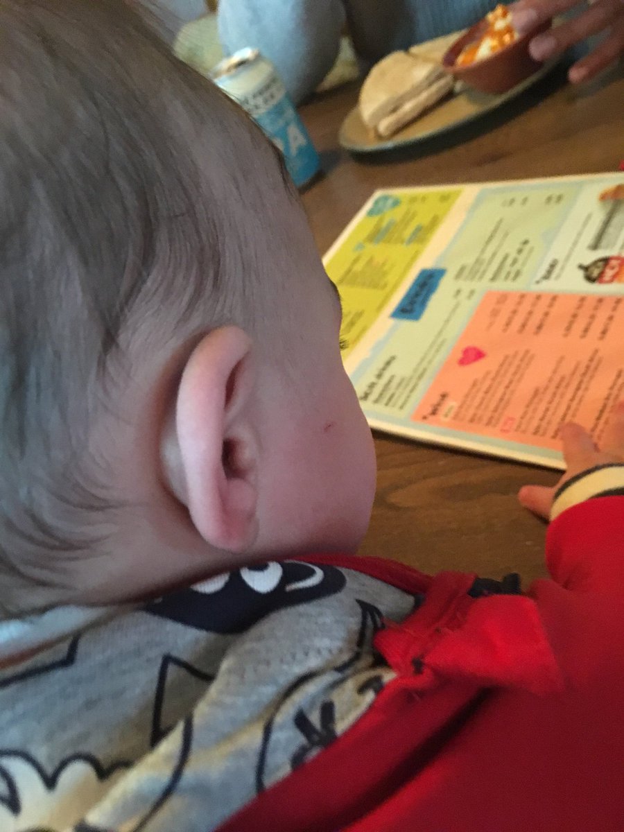 Kel Joban (Stooke) tweet media