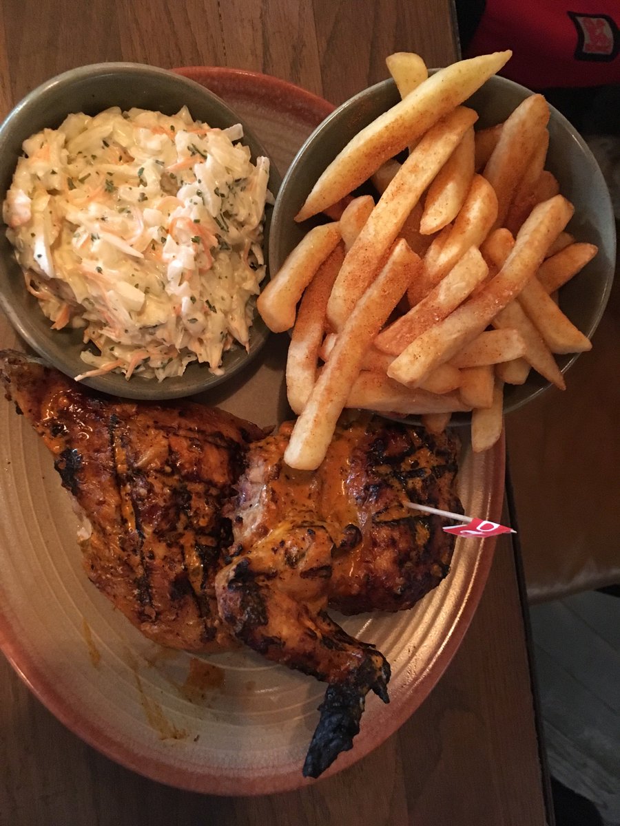 Kel Joban (Stooke) tweet media