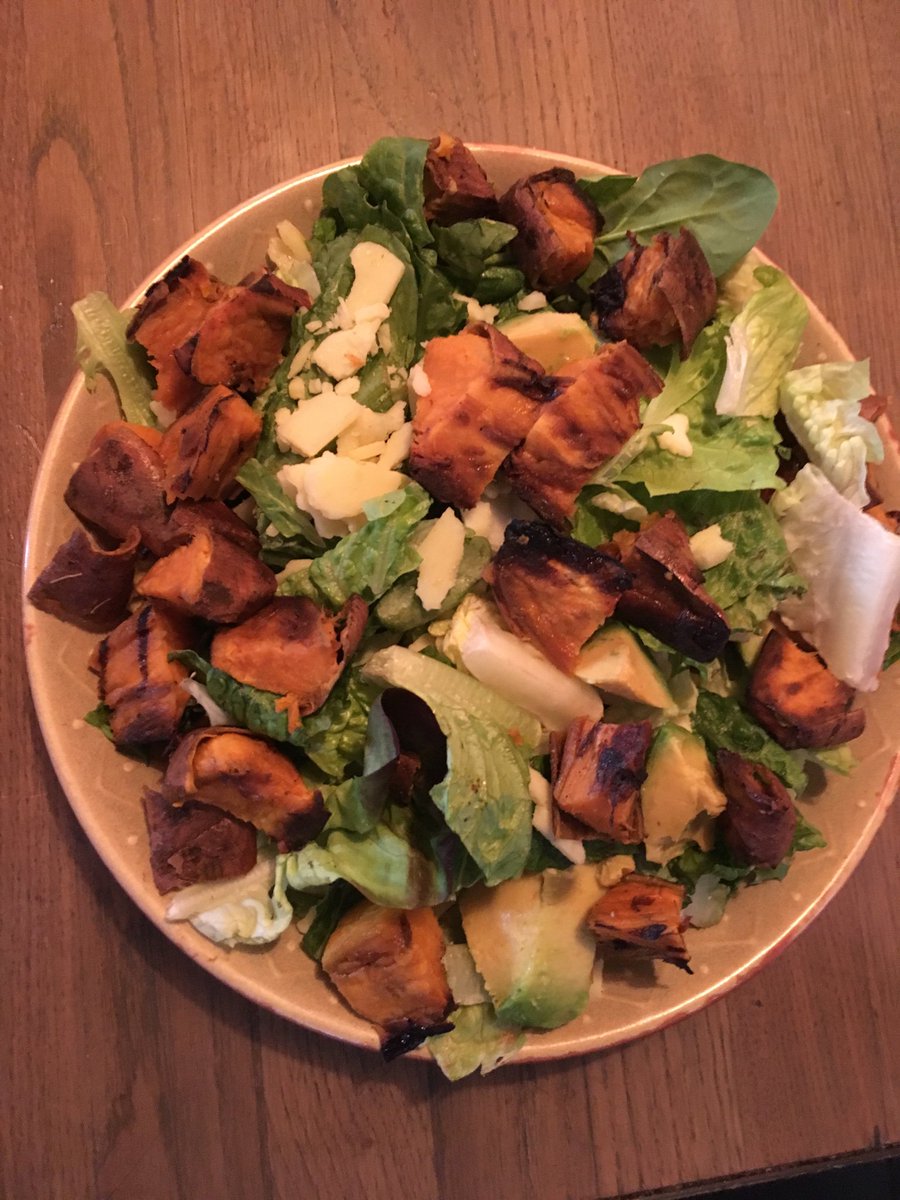 Kel Joban (Stooke) tweet media