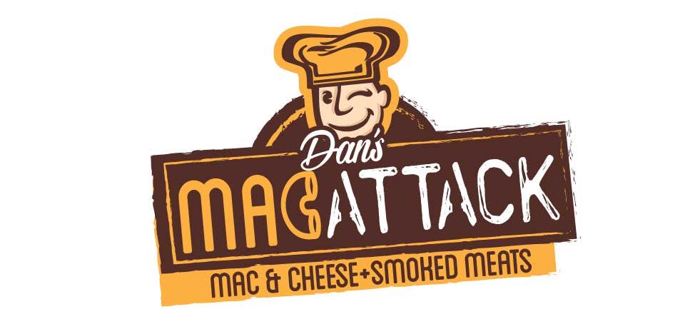 Come out Wednesday evening to <a href="/wsgh/">The Wine Shoppe</a> for a WINE TASTING and Mac &amp; Cheese pairing! The Wine Shoppe Green Hills-2109 Abbott Martin Rd, NASH from 4:00-7:00pm!