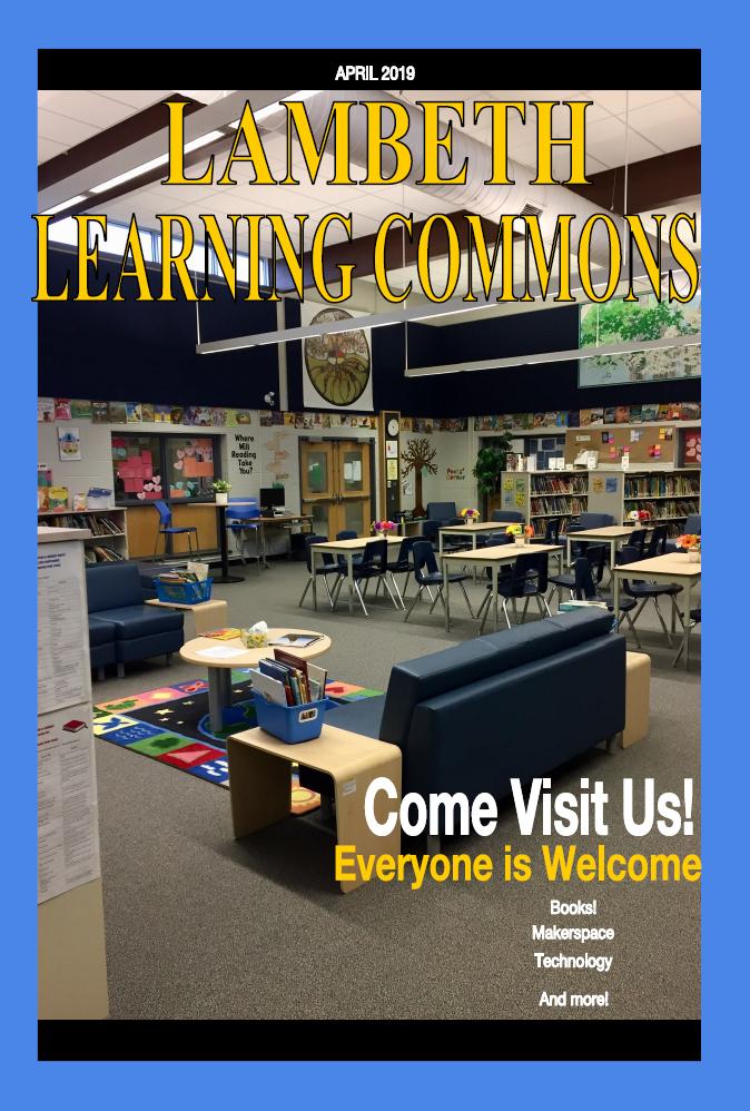 KariHarding9's tweet photo. ❤️ learning new tips & tricks through the #leveluptvdsb challenges! Feel like I'm quite familiar with Google Drawings but the magazine templates that were shared are super cool. This #tvdsbllc cover took hardly any time to create. Excited to think of the possible classroom uses! https://t.co/cL3wmM0iMX