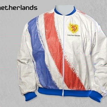 paperjacket2's tweet image. Exclusive Paper Jacket Holland. paperjacket.net/netherlands/