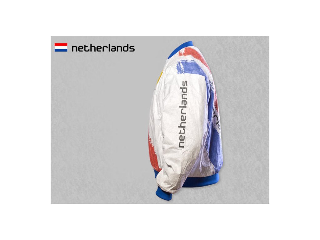 paperjacket2's tweet image. Exclusive Paper Jacket Holland. paperjacket.net/netherlands/