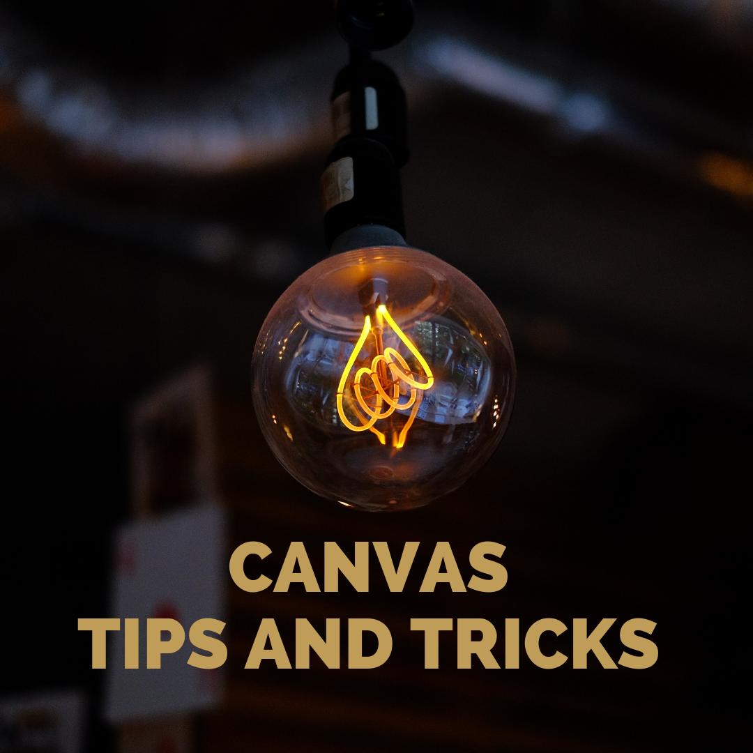APU_CTLA's tweet photo. DOWNLOAD ALL OF YOUR ASSIGNMENTS AT ONCE. There is a quick &amp; easy way to download all the assignment files you've submitted to Canvas. If you plan on leaving the university and want all of your assignments, you can download them together. For information: https://t.co/W8KNBegWmW https://t.co/pLtTwHDJKG