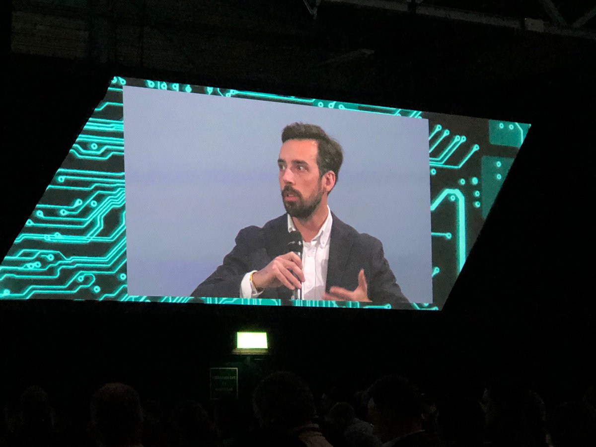 Virtual PICU tweet media