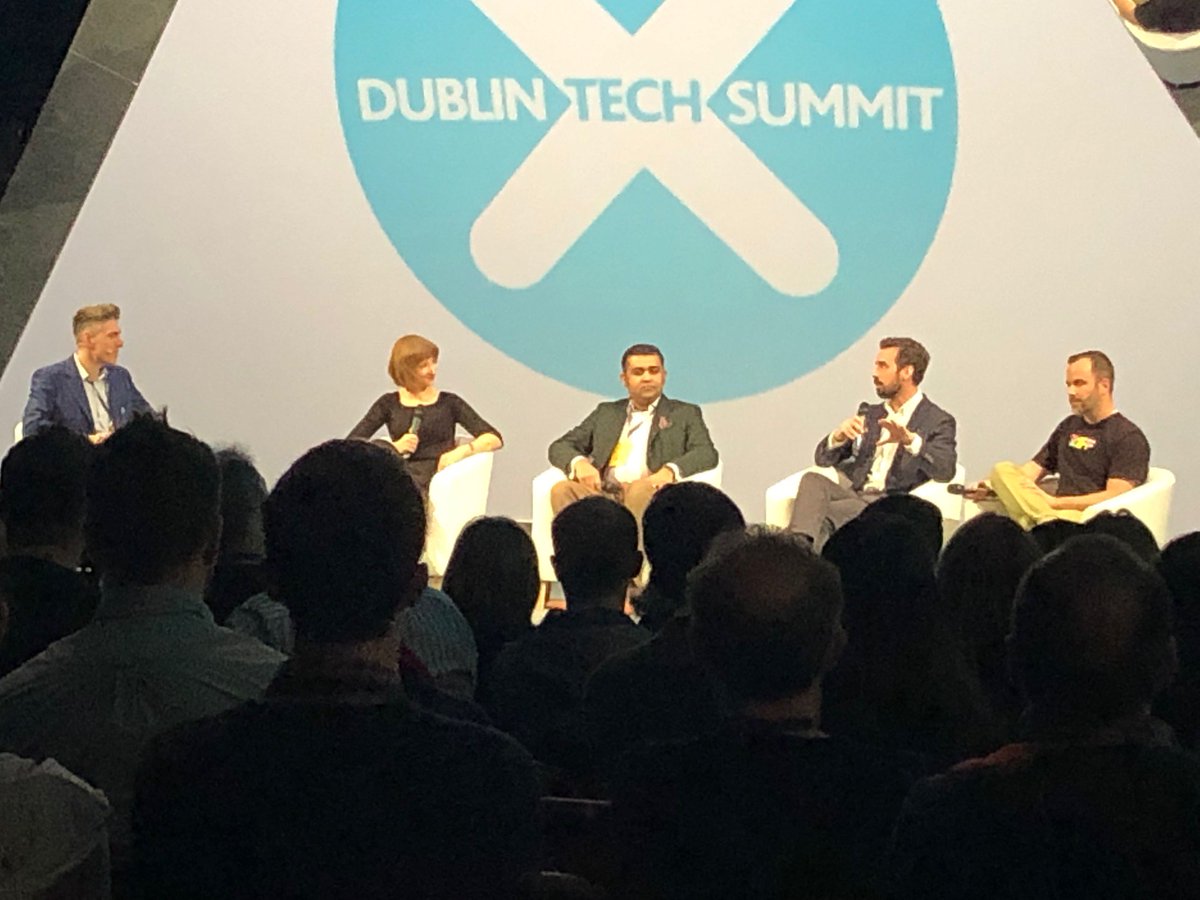 Virtual PICU tweet media