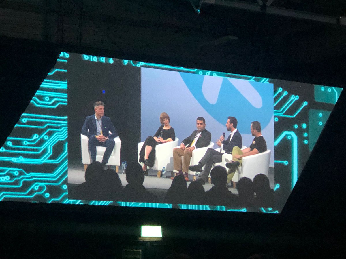 Virtual PICU tweet media