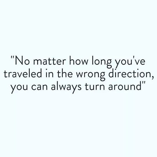 NavigateGwin's tweet image. The power of choice is yours. 
#navigaterecovery #letushelp