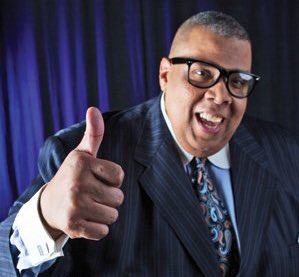 ValynciaPage's tweet image. Rest In Power, great friend to our family, Lavan Hawkins. Employed over 30k people. Inspired &amp;amp; motivated many in our community including myself. From a High School drop out to Millionaire Mogul. He taught us anything is possible. My respect is infinite! Now that’s a legacy🙌🏾