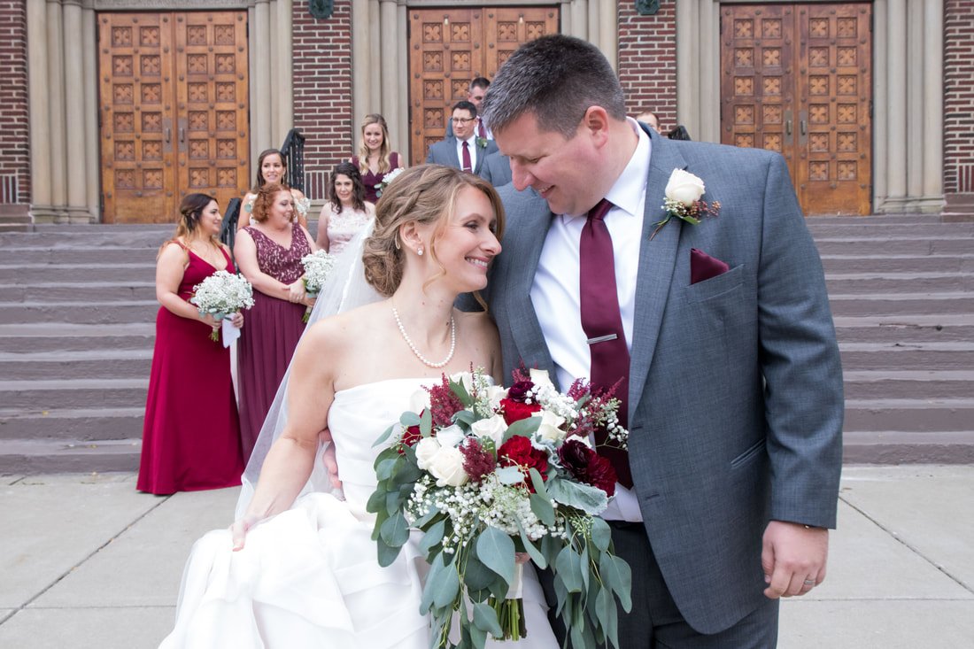 BelezzaStaff tweet picture