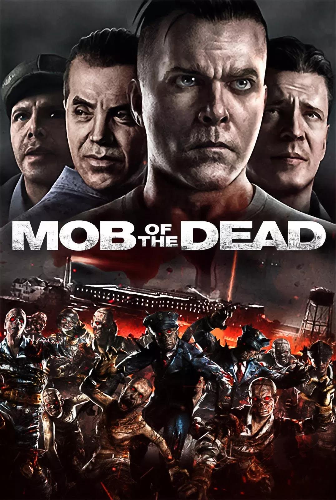 Cod bo2 mob of the dead 251787 Cod bo2 mob of the dead free blundergat Cod bo2 mob of the dead 251787 Cod bo2 mob of the dead free blundergat