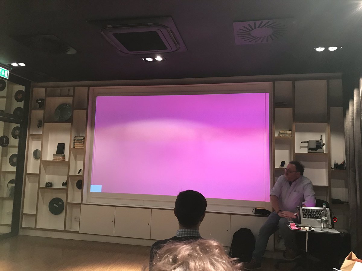 kirsty_joan's tweet photo. The white rectangle in the bottom corner is the % of world population that is white men. Who the majority of our world is designed for. 

But look at that opportunity space ... 

Business models, products, services... keep going! 

@Acuity_Design @UnReDesign #PostNormalDesign https://t.co/7hZPzSFoX0