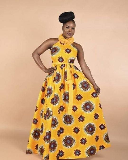 divinescouture's tweet photo. Visit us for more on African trending styles #Handmade #fashion #TuesdayThoughts #women #mothers https://t.co/QOLyatdL6Z