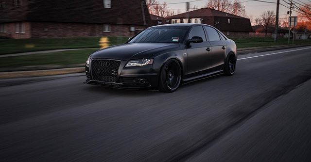 ExecutiveWraps's tweet image. 187 -----------------------------------------------------
📷 @jomo__photos  @_outee  @roceuro @wnyexotics @wrapchannel @paintisdead @wrapinstitute @metrorestyling
 @thewrappromoter @executivewrap ----------------------------------------------------- #… bit.ly/2VMwI9S