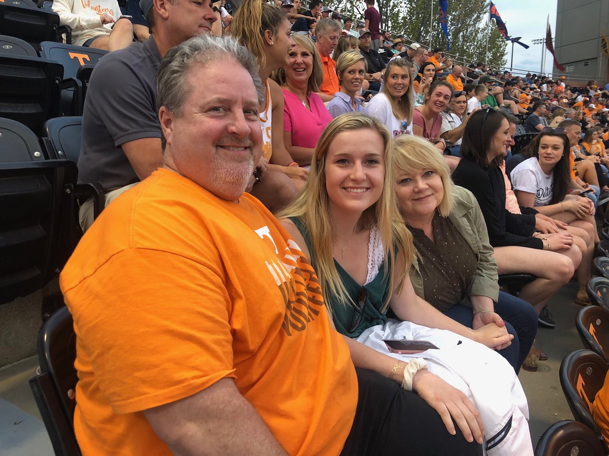 Tennessee ✰ Delta Zeta tweet media