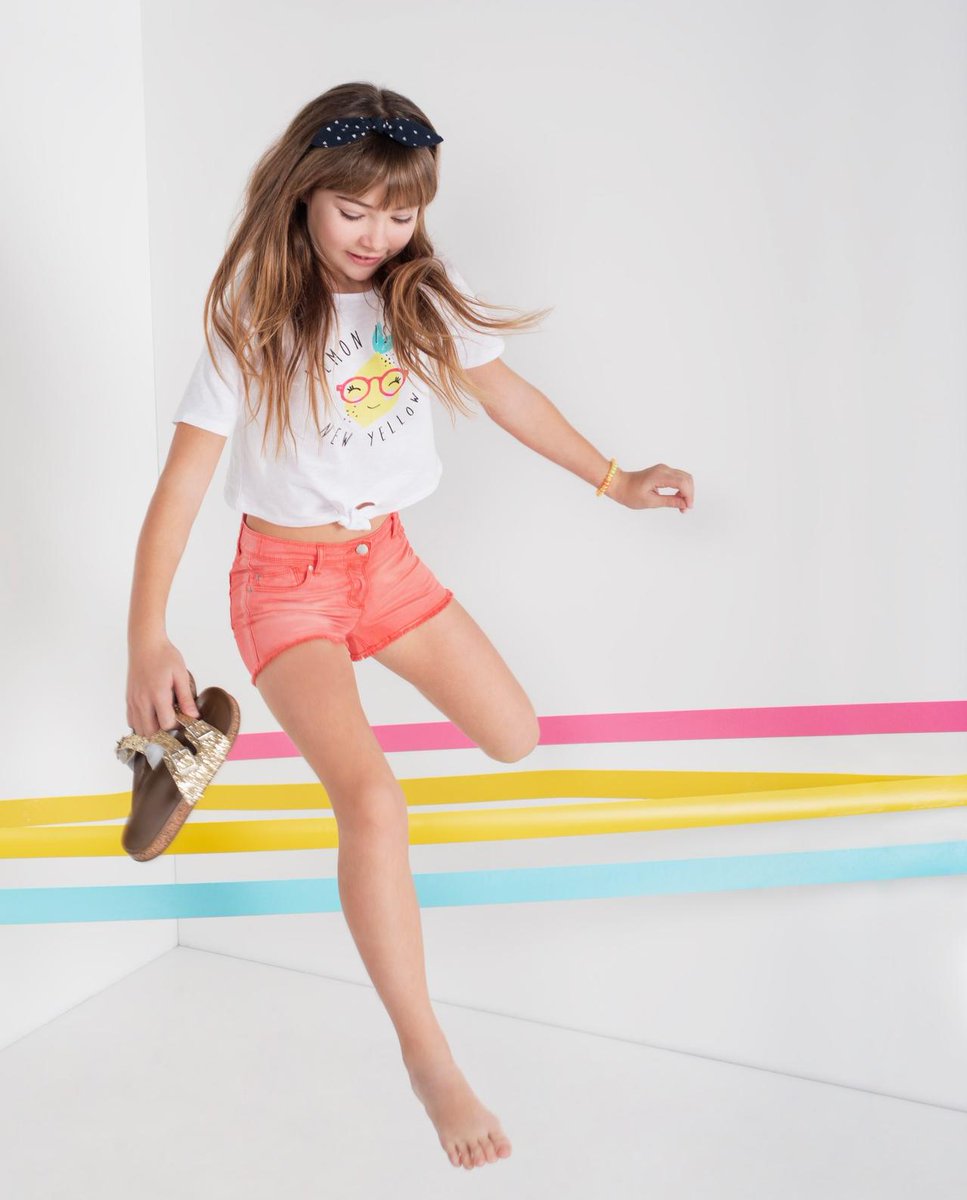 orchestra_usa's tweet photo. Spring is in full bloom and so are the sales! Make sure you shop our 70% off sale for Club Members, now through the end of the month! 

#orchestrakids #kidsfashion https://t.co/JNEOALFj0B