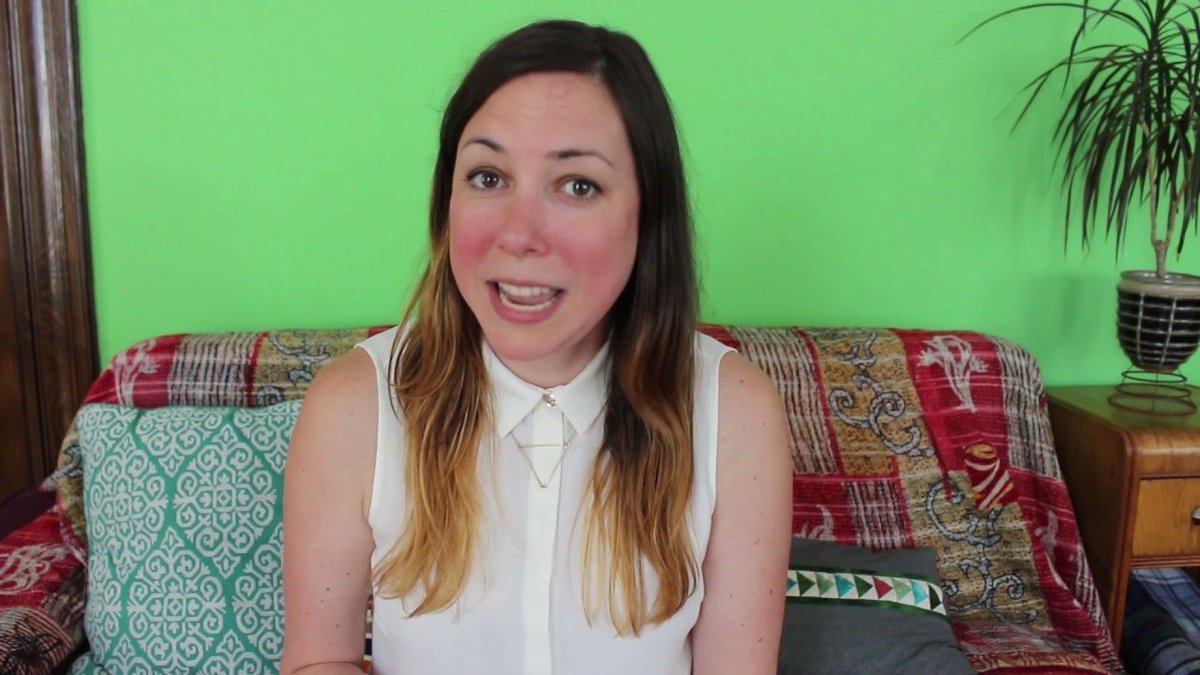 Quick Jedi mind trick to take the pressure off of you, the speaker, and make your speeches easier and more fun. buff.ly/2IyhoKj #publicspeaking