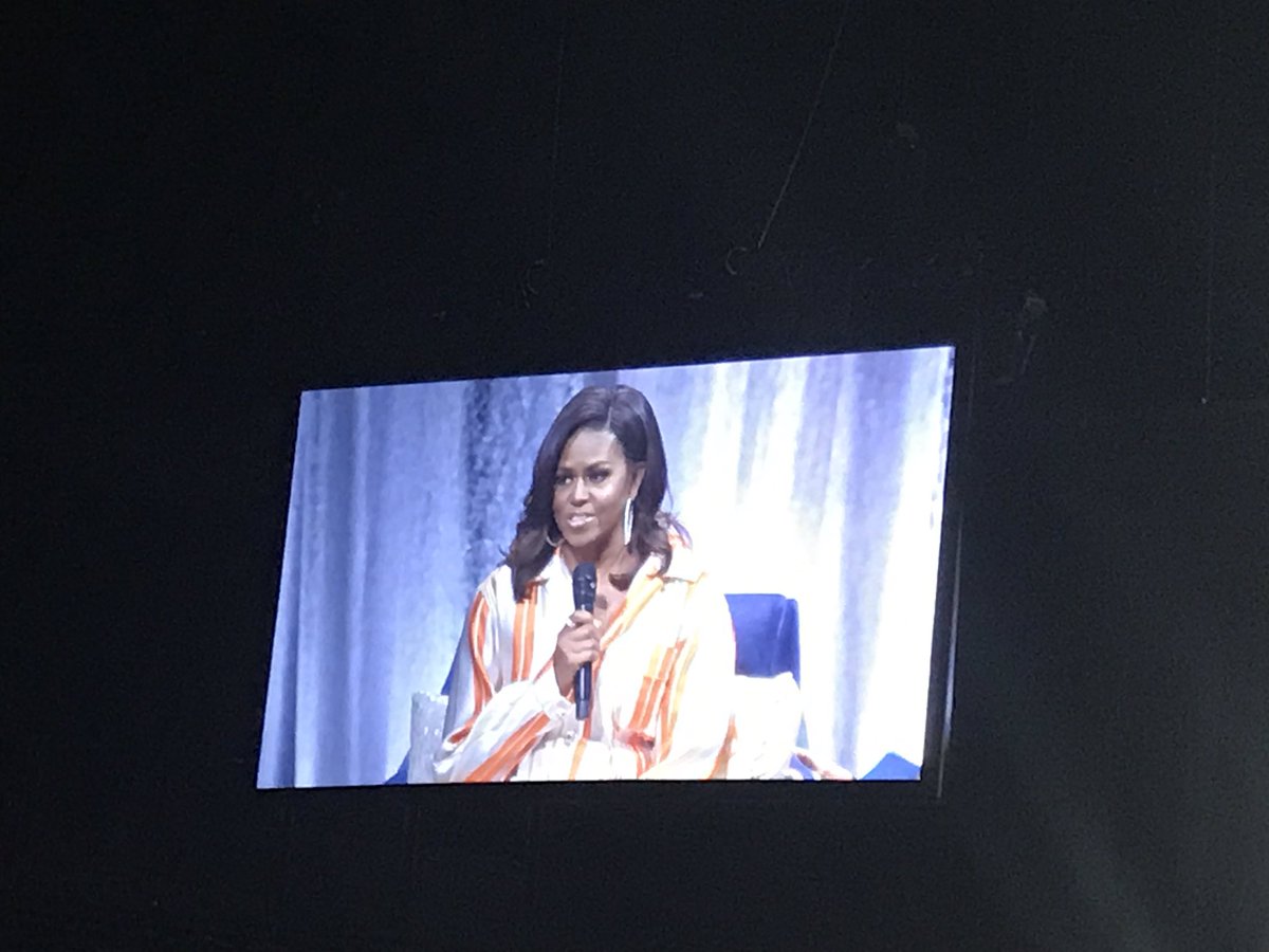 Isabelle Duvernay tweet media