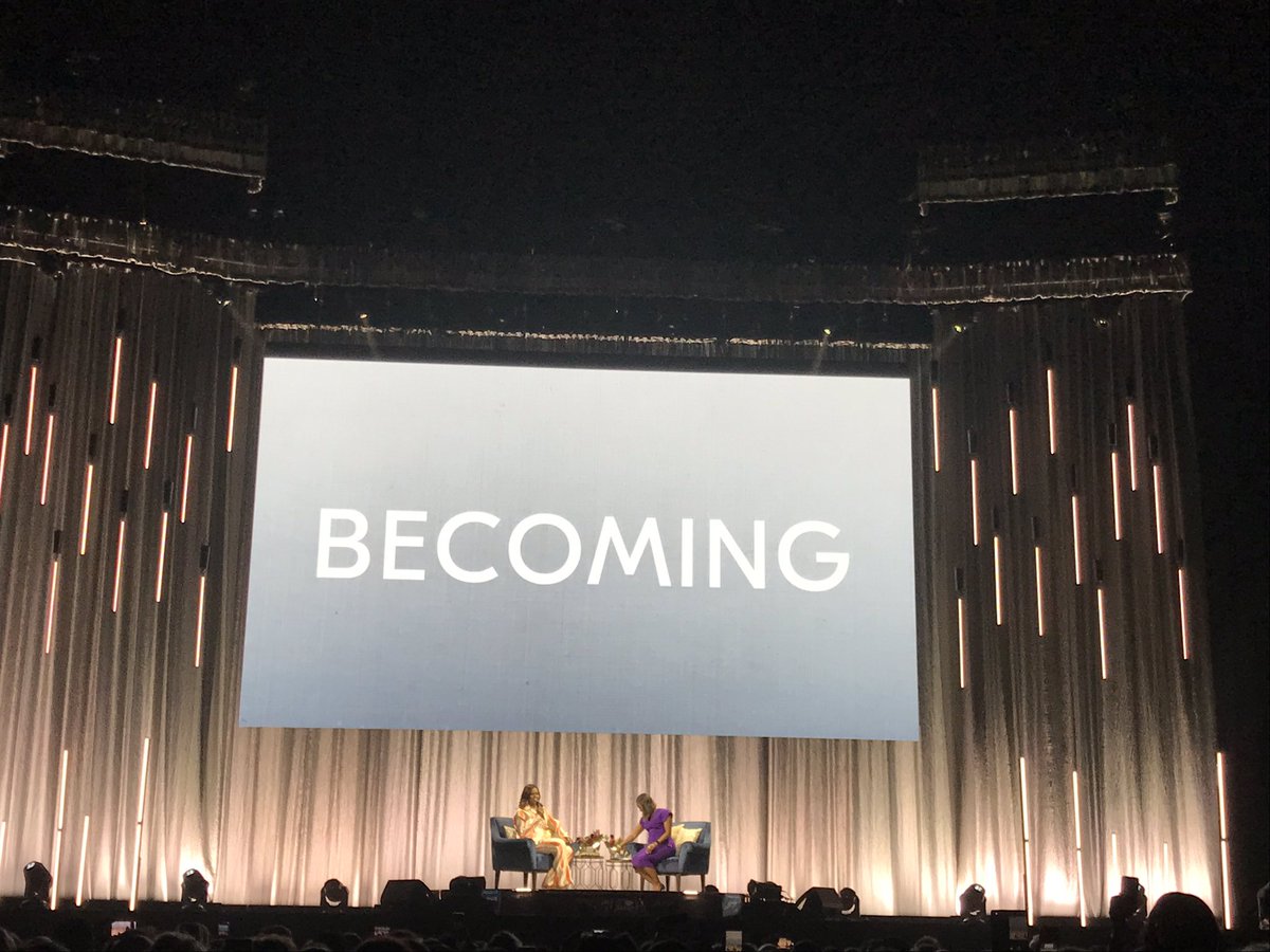 Isabelle Duvernay tweet media