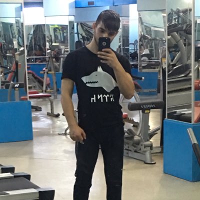 #YeniProfilResmi