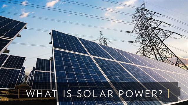 Contact me and let’s see what I can do to save you money on your bill, bring more value to your home, 30% return on your federal, and most importantly help the planet one solar panel at a time. #renewableenergy #solar  #offthegrid #climatechange #savetheplanet #lightstarsola…