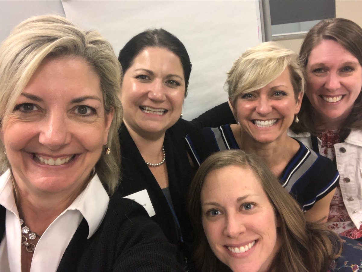 Heidi Ondek (@heidiondek1) on Twitter photo WPSBC and Hopewell SD partnership begins! #vikingpridep3 ā¦<a href="/WPSBC/">Western Pennsylvania School for Blind Children</a>ā© #artshare #empathy WPSBC and Hopewell SD partnership begins! #vikingpridep3 ā¦<a href="/WPSBC/">Western Pennsylvania School for Blind Children</a>ā© #artshare #empathy