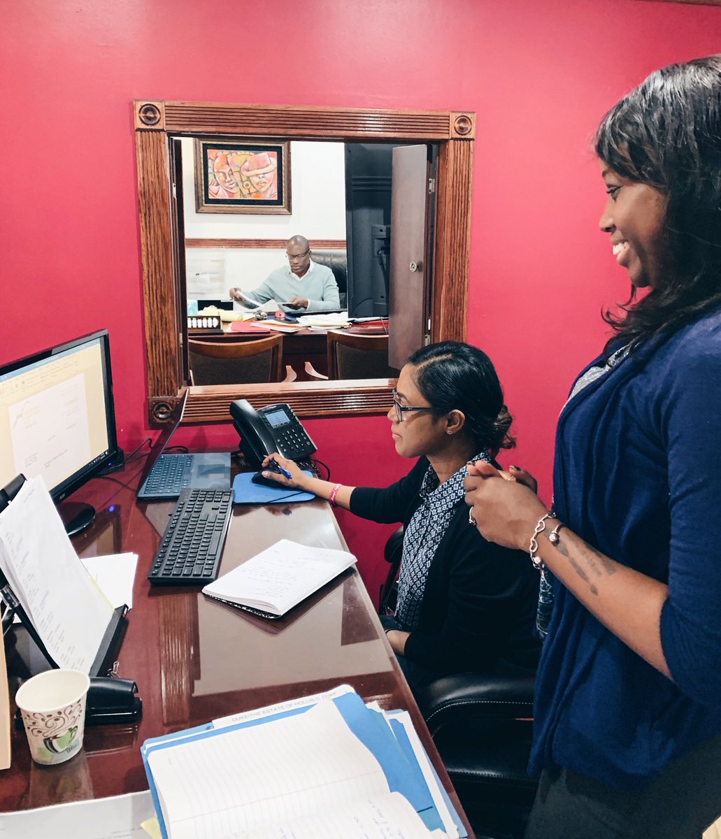 LEAP4Lawyers's tweet image. We love training firms on using LEAP to the fullest. Thanks Ledwidge Law for having us out today! bit.ly/2Dkg8Hg #LEAP #consulting #LEAPtraining #onsite