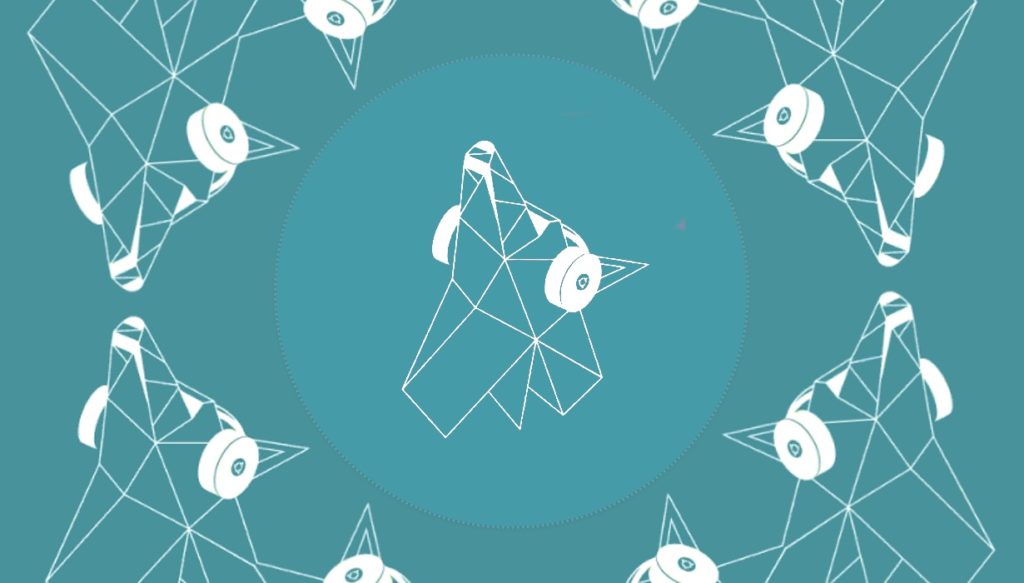UnixBuzzBR's tweet photo. Faltam 2 dias para o Lançamento do Ubuntu 19.04 Disco Dingo
#Linux #Ubuntu #GNOME332 #Kernel5

https://t.co/tahQiXtycm https://t.co/luLIxvt6Wb