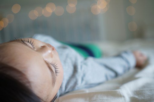BabyStopCry's tweet photo. https://t.co/AQBJlpgUrJ

Improve your baby's sleep by eliminating night-time feeds that are not needed.

#improvingsleep https://t.co/m9w2Mx3l8K