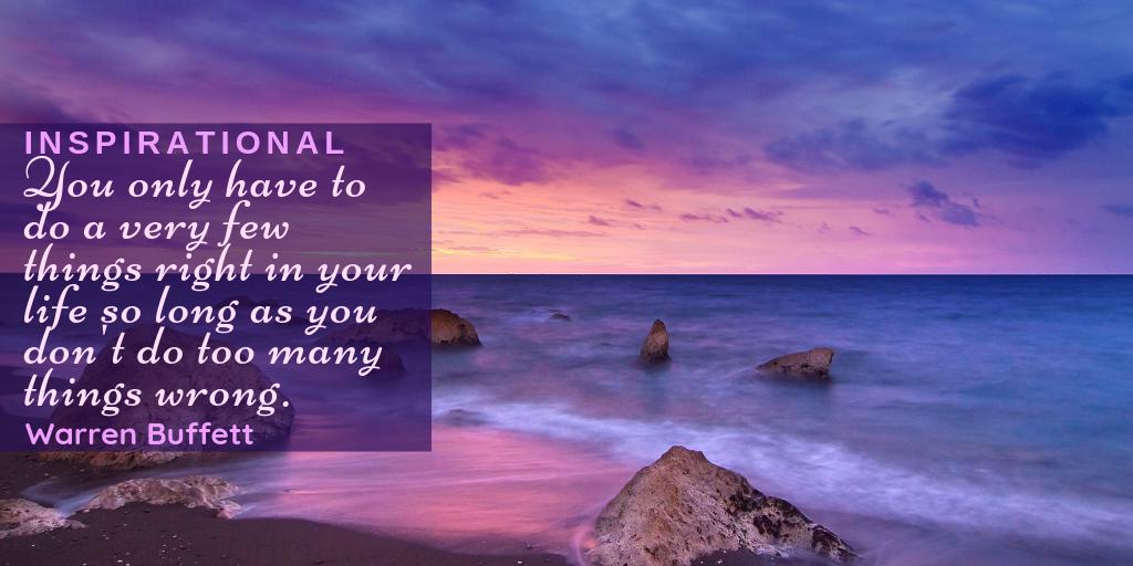 VeryVaVaVoom's tweet photo. #businessintelligence #TuesdayThoughts #Tuesdaytruths #digitalrevolution #digitalnomad #entrepreneur #veryva #Productivity #remotework #startups #virtualassistant #executiveassistant #womeninbusiness #earlybird #WorkFromHome #WorkHard #InspirationalQuotes #WarrenBuffett #quotes https://t.co/JuZEcjqlkA