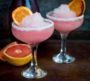 Texas Humor tweet media