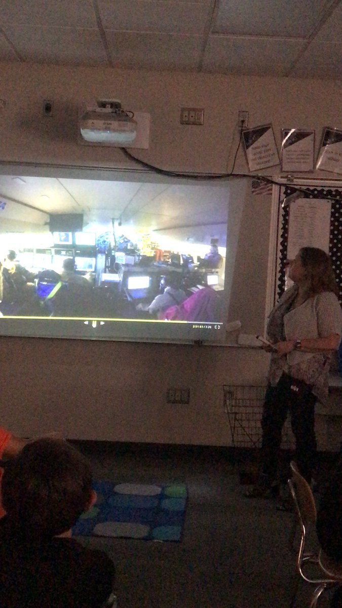 OakdaleMath's tweet photo. @PrincipalGriff_ @USD305 @WeAreCottonwood https://t.co/2tMpfnkdg4