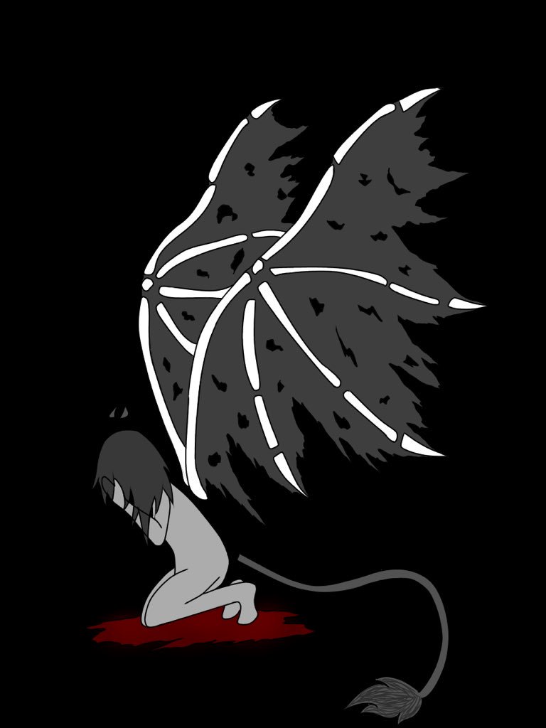 shinedown monsters shirt