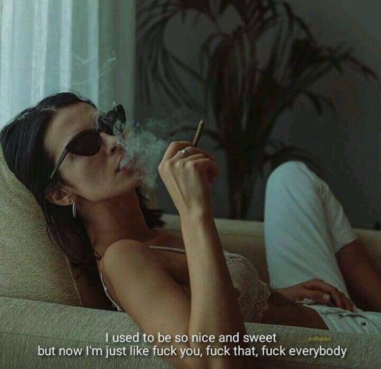 basicsmood's tweet photo. https://t.co/rfj9fWwXQU
