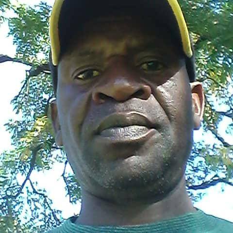 KennethMuchore2's tweet image. #NewProfilePic