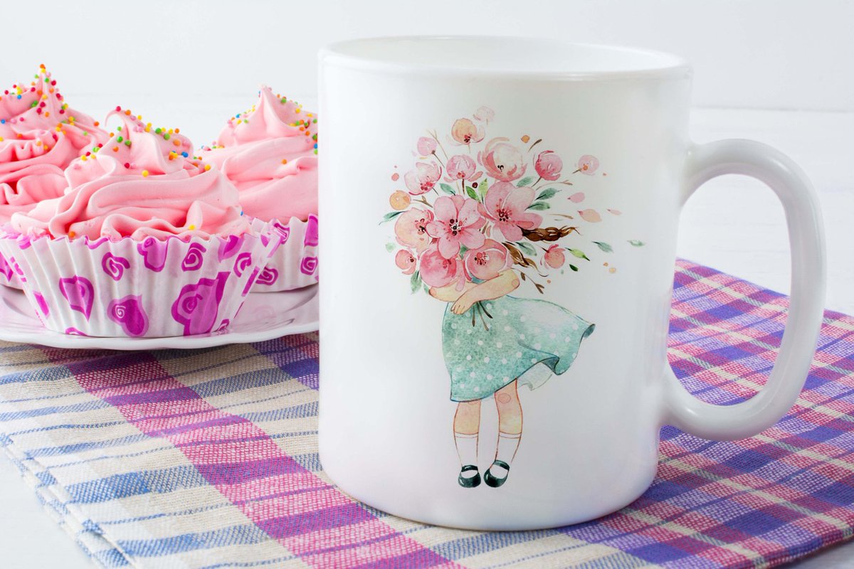 Gallery_Gifts's tweet photo. Excited to share the latest addition to my #etsy shop: Thank You ceramic coffee mug, The perfect bridesmaid thank you gift
#wedding #bridesmaidgift #thankyou #prettymug #mugs #thankyouGifts #teacherthankyou #nursethankyou #weddingthankyou #weddingfavours https://t.co/5hbGfWGrDN https://t.co/QWIyJPosNR