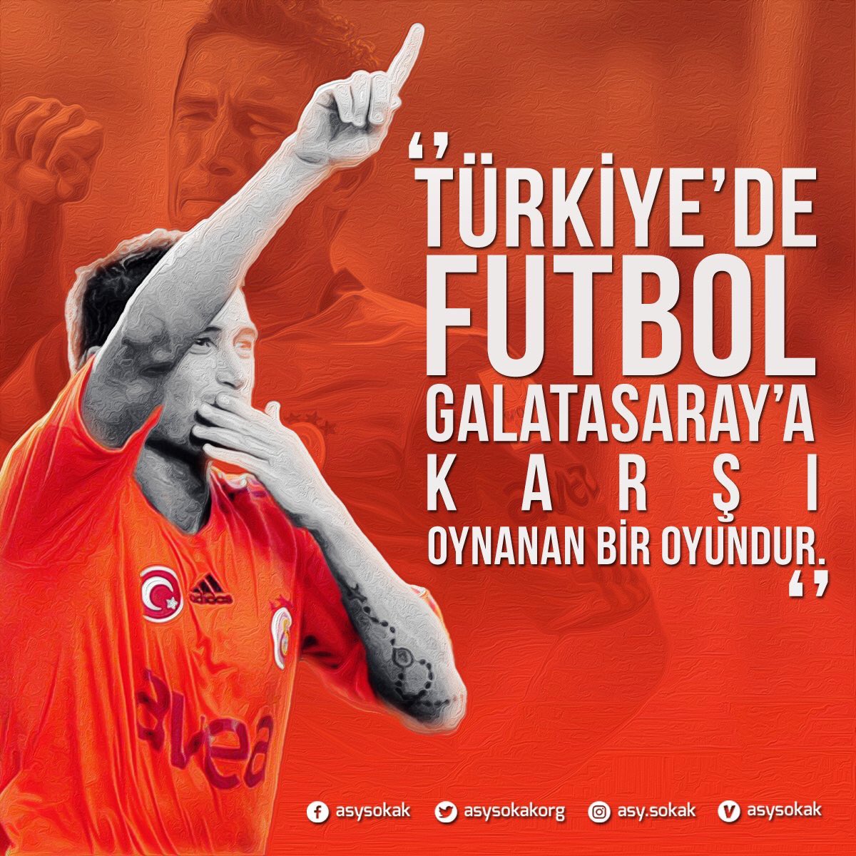 #TeknolojiVARAdaletYOK