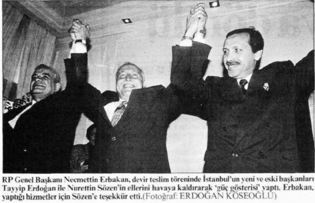 solhafiza on twitter 2 nisan 1994 istanbul il secim kurulu 400 e yakin itirazin reddedildigini acikladi izmir de shp li belediye baskan adayi yuksel cakmur secimin iptali icin ysk ya basvurdu ankara da secimi 6 bin farkla