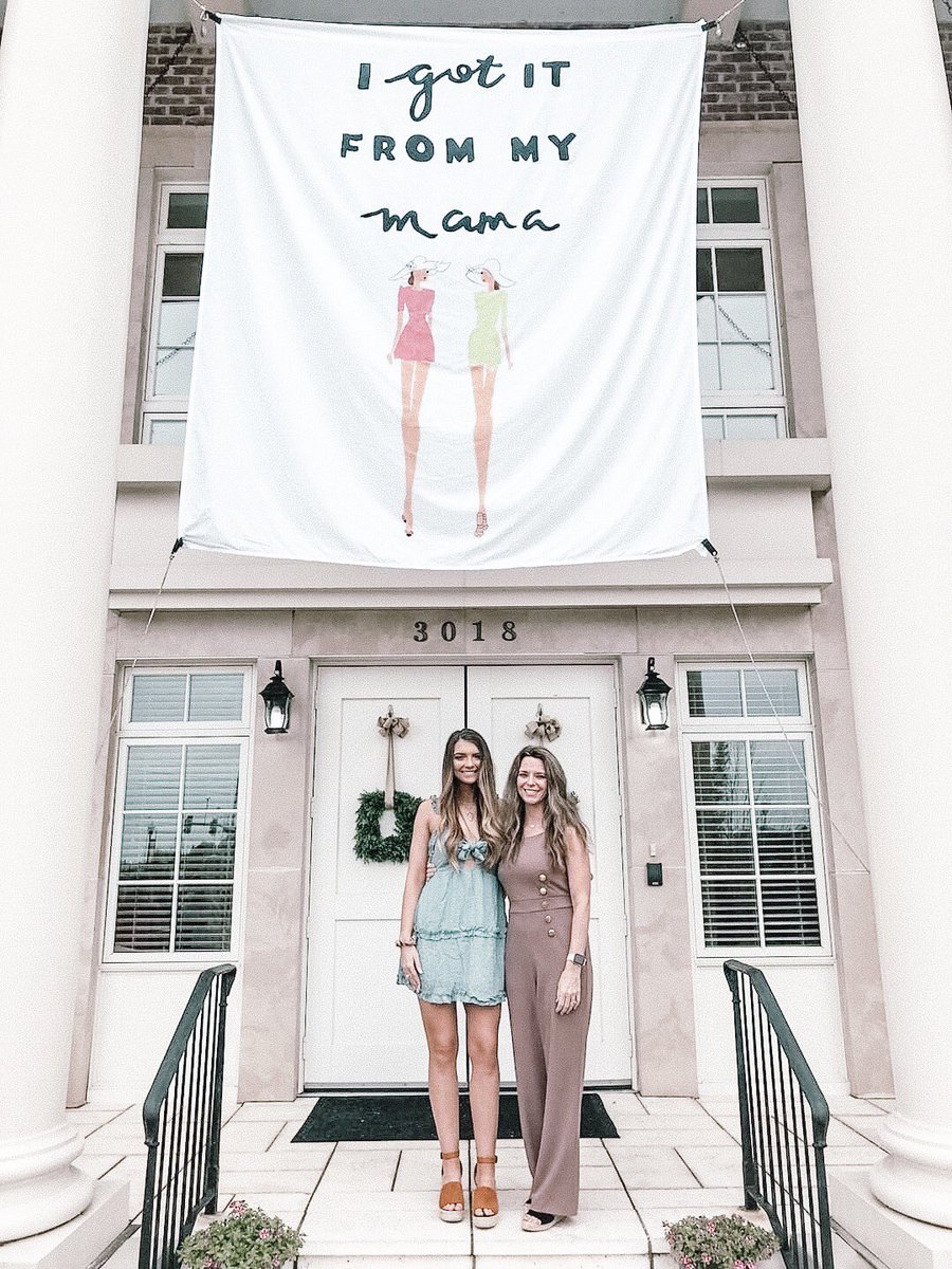 Tennessee ✰ Delta Zeta tweet media