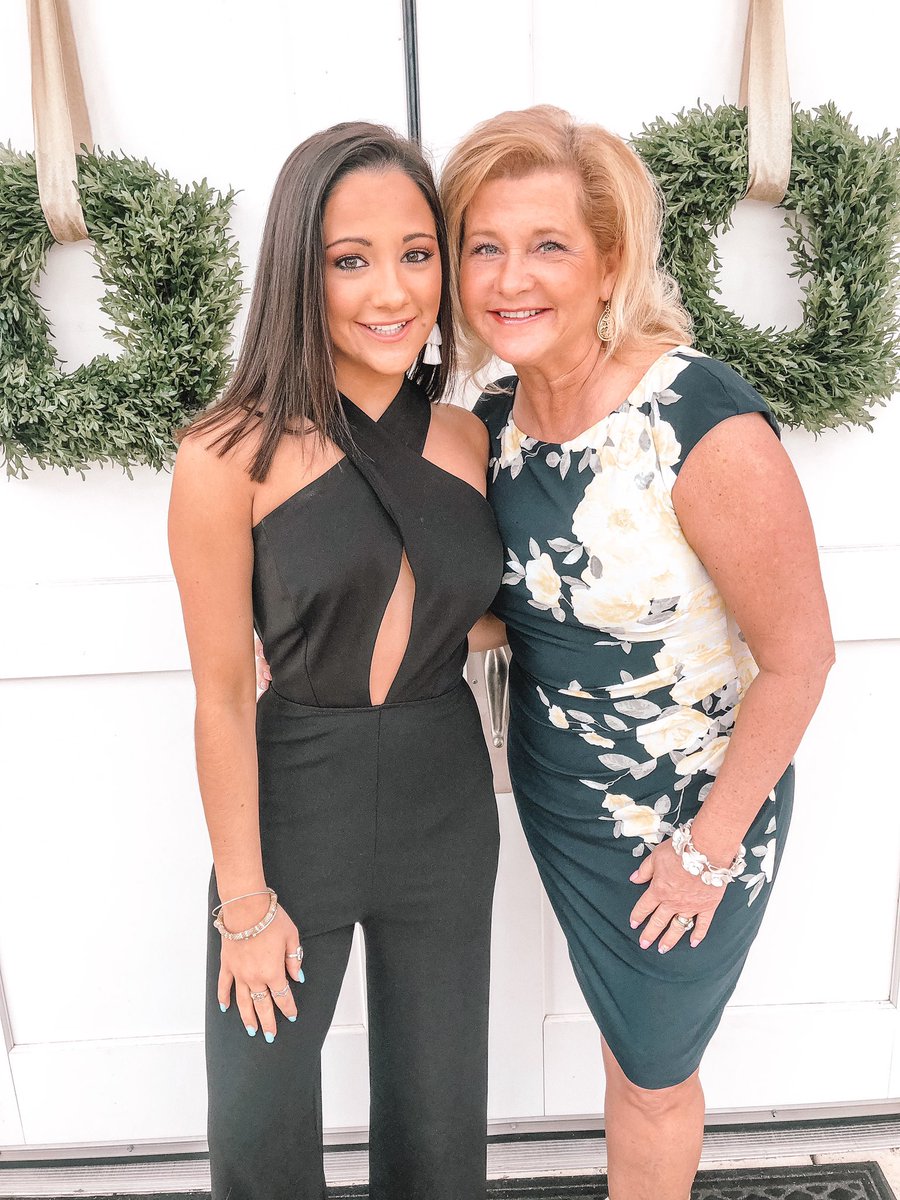 Tennessee ✰ Delta Zeta tweet media