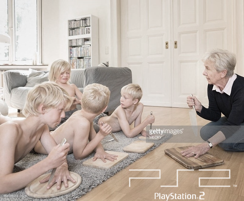 D4S6m-KXkAArb1w?format=png&name=900x900