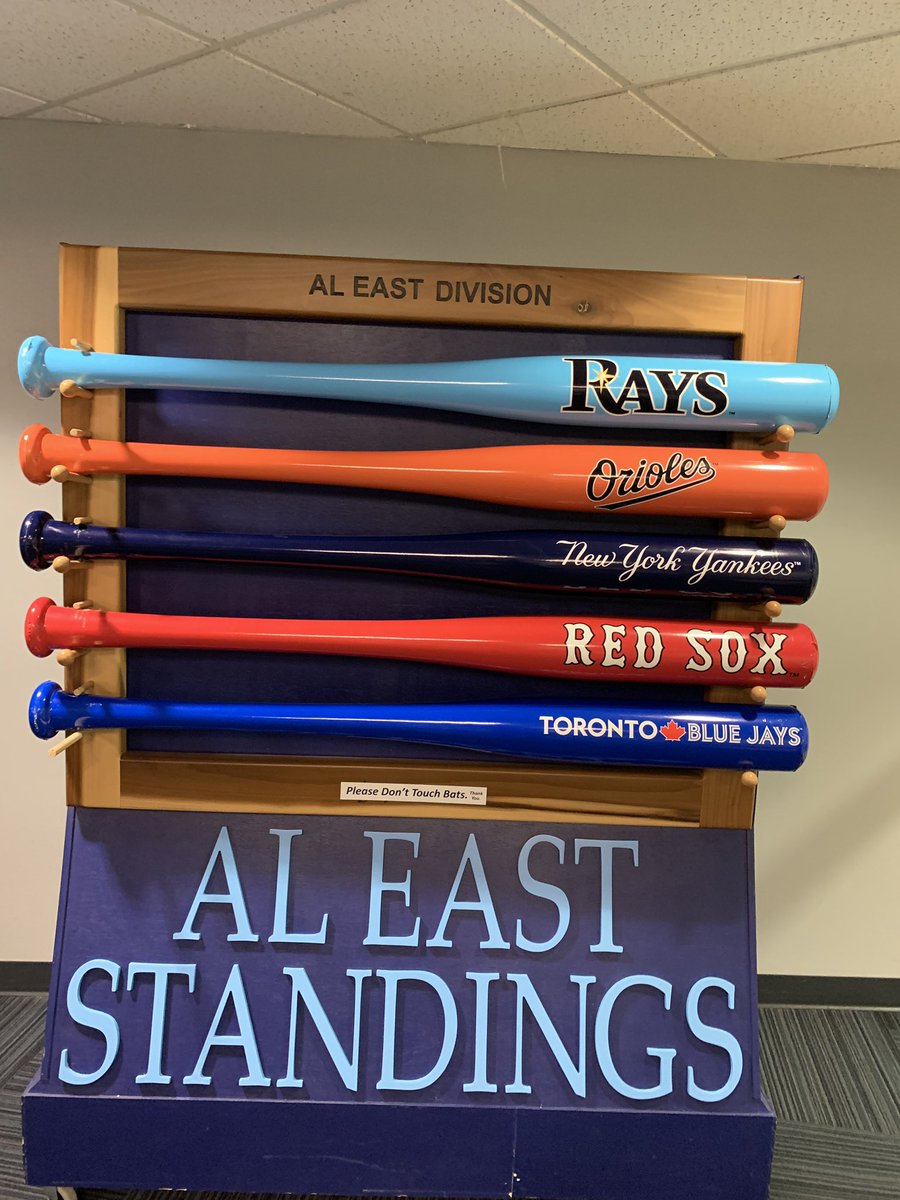 masnRoch's tweet image. #orioles