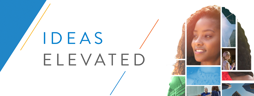 While they’ve been busy elevating ideas, we’ve been busy taking their website to the next level. Thanks to client Comcast @LiftLabs for being awesome as always. lift.comcast.com